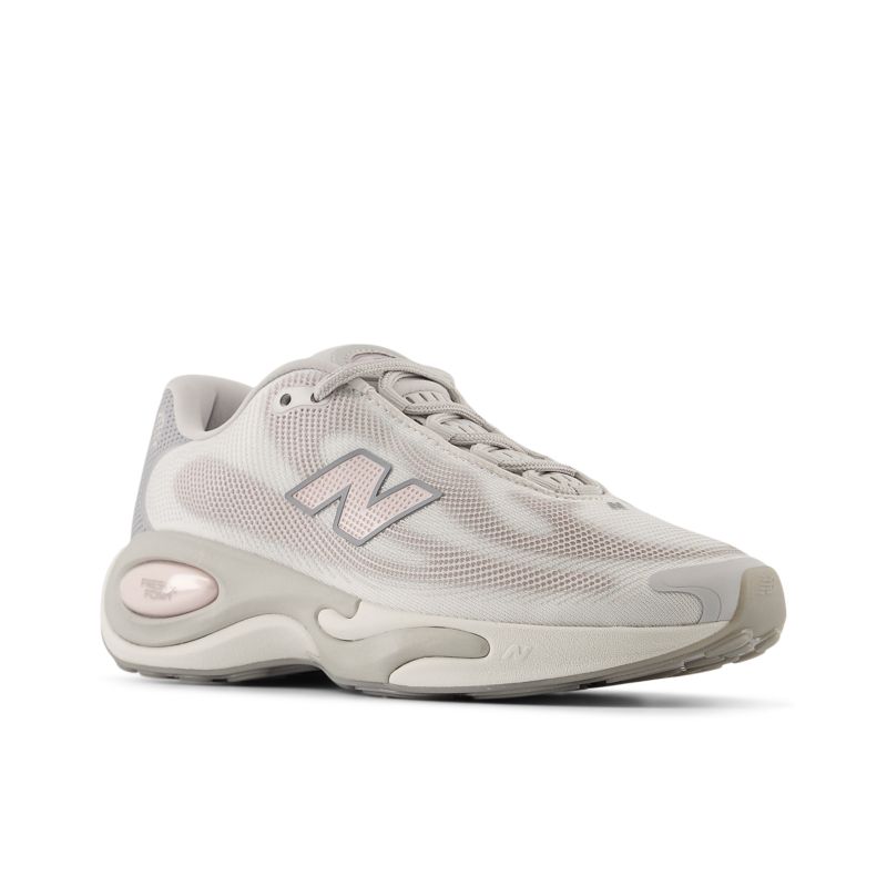 New Balance AC Runner