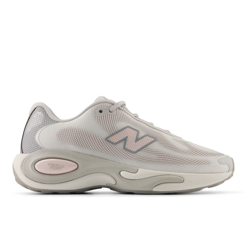 New Balance AC Runner