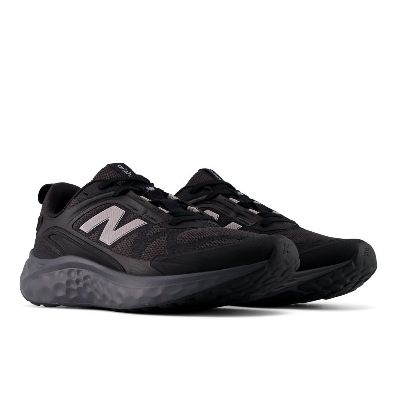 New Balance Fresh Foam Arishi v4 Utility