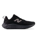 New Balance Fresh Foam Arishi v4 Utility