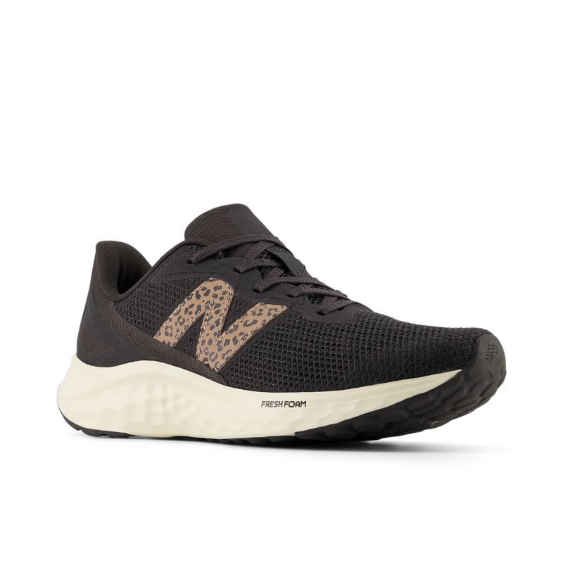 New Balance Fresh Foam Arishi v4