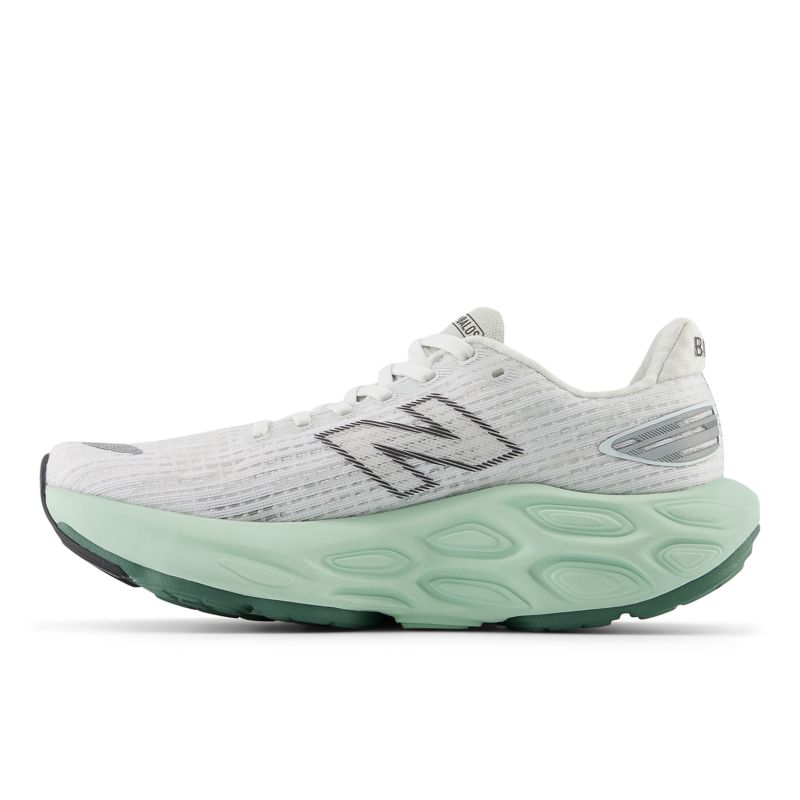 New Balance Fresh Foam x Balos v1