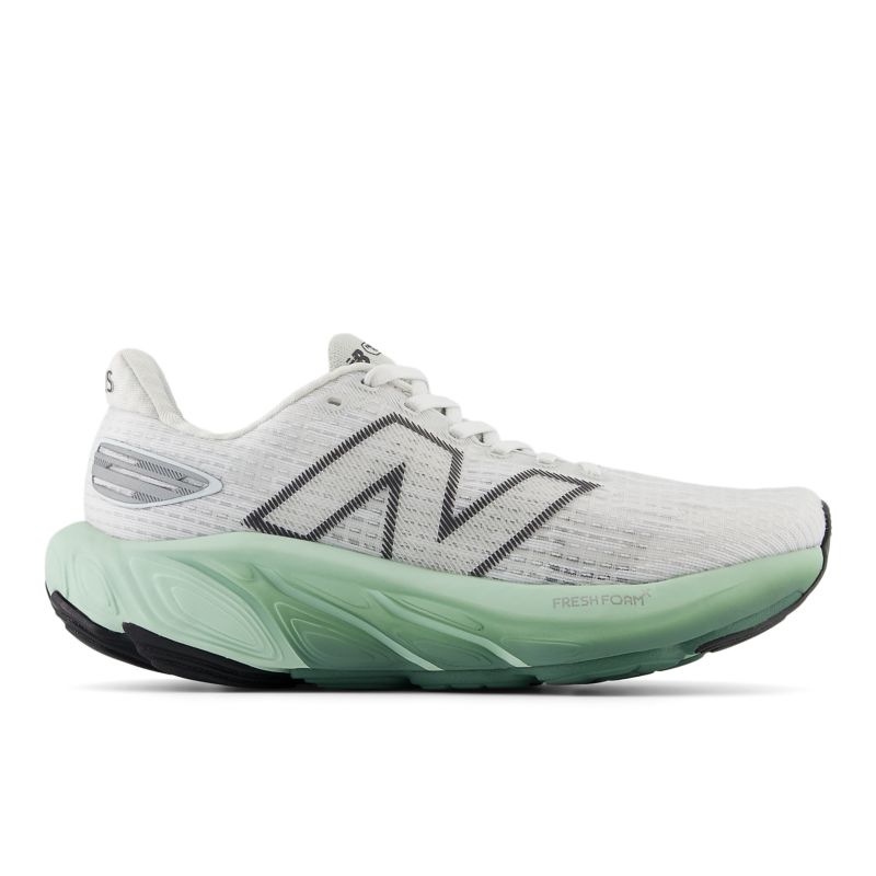 New Balance Fresh Foam x Balos v1