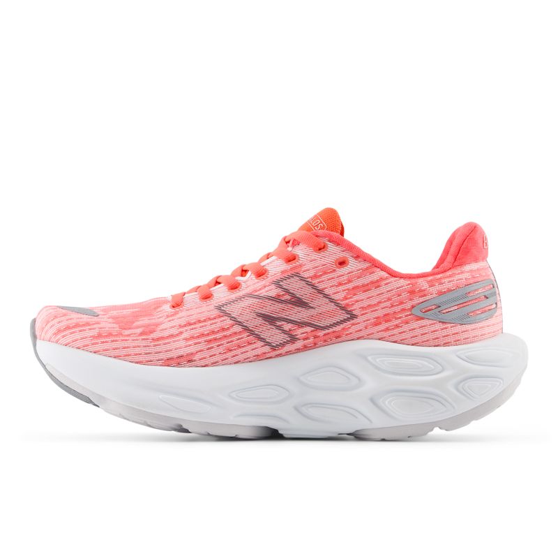 New Balance Fresh Foam x Balos v1