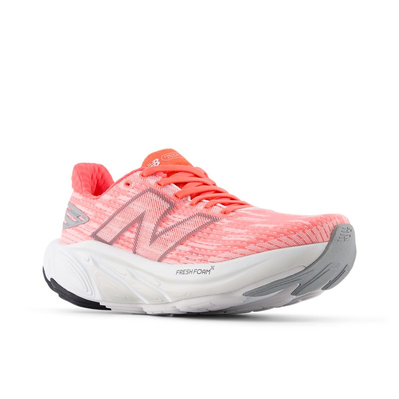 New Balance Fresh Foam x Balos v1
