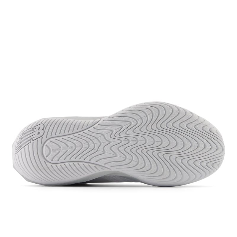 New Balance Wmns 796