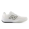 New Balance Wmns FuelCell 996v6
