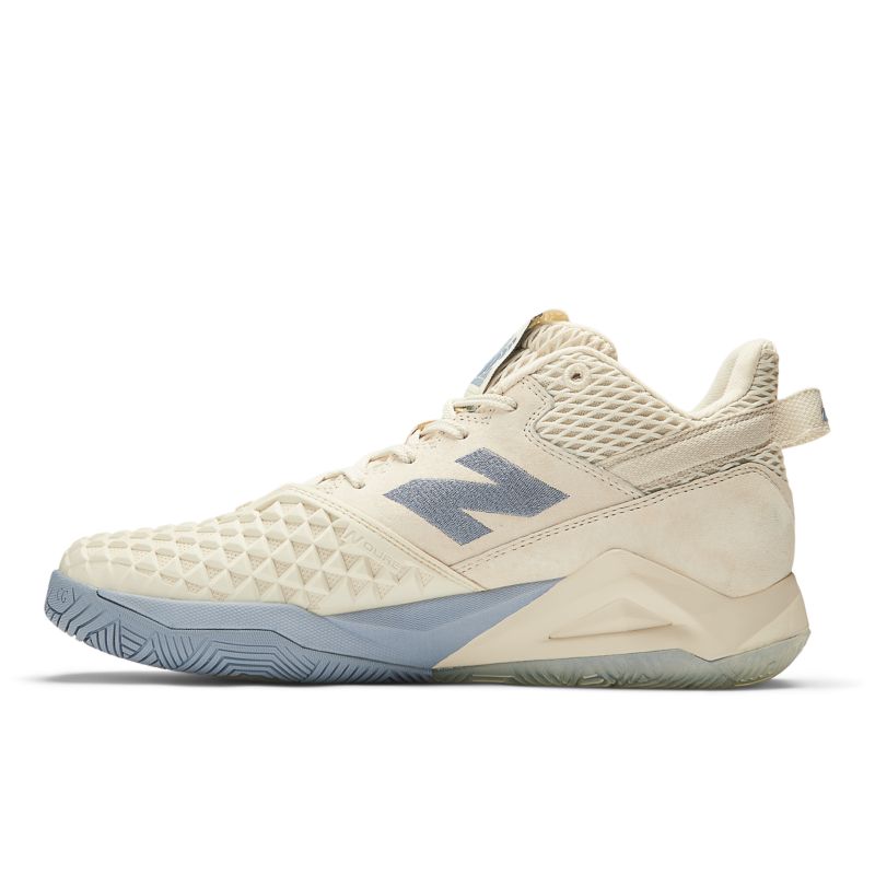 New Balance Wmns