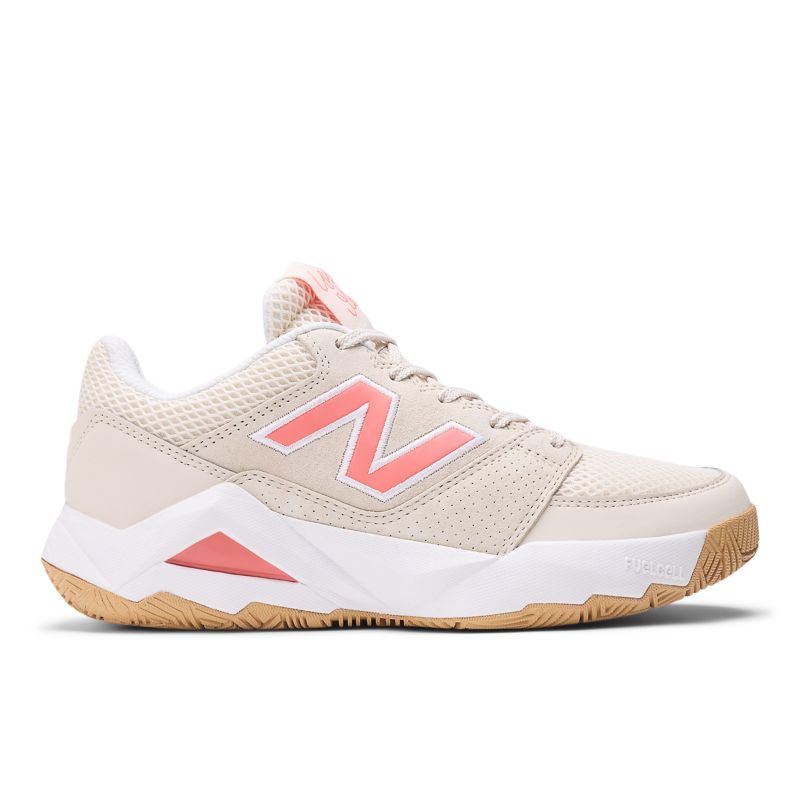 New Balance Coco Delray