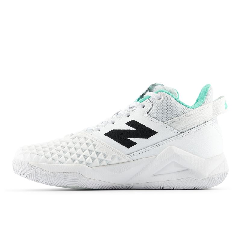 New Balance Coco CG2
