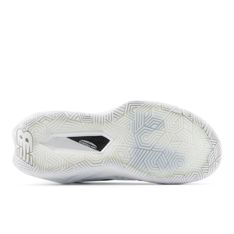 New Balance Coco CG2