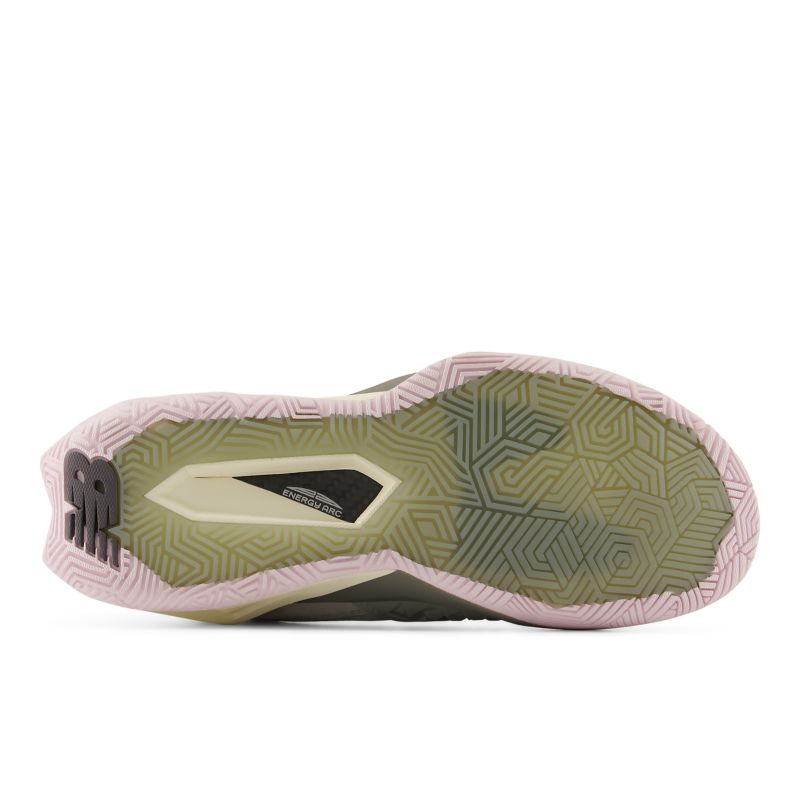 New Balance Coco CG2