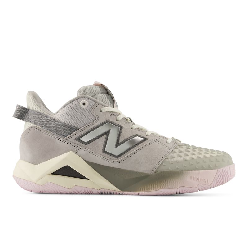 New Balance Coco CG2