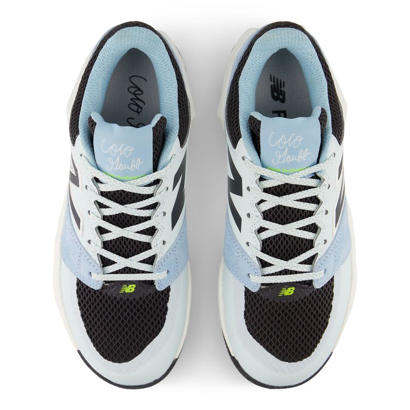 New Balance Coco Delray
