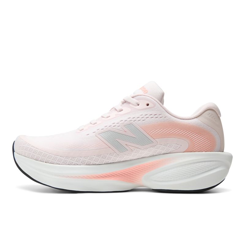 New Balance Fresh Foam Ellipse v1