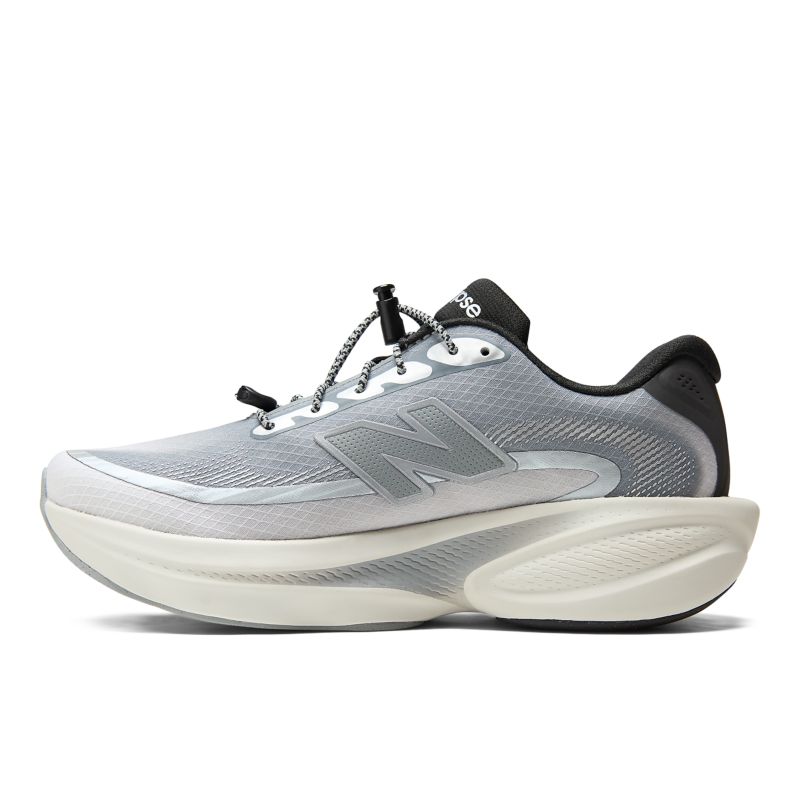 New Balance Fresh Foam Ellipse v1 Pykrete GS