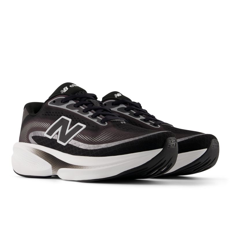 New Balance Fresh Foam Ellipse v1