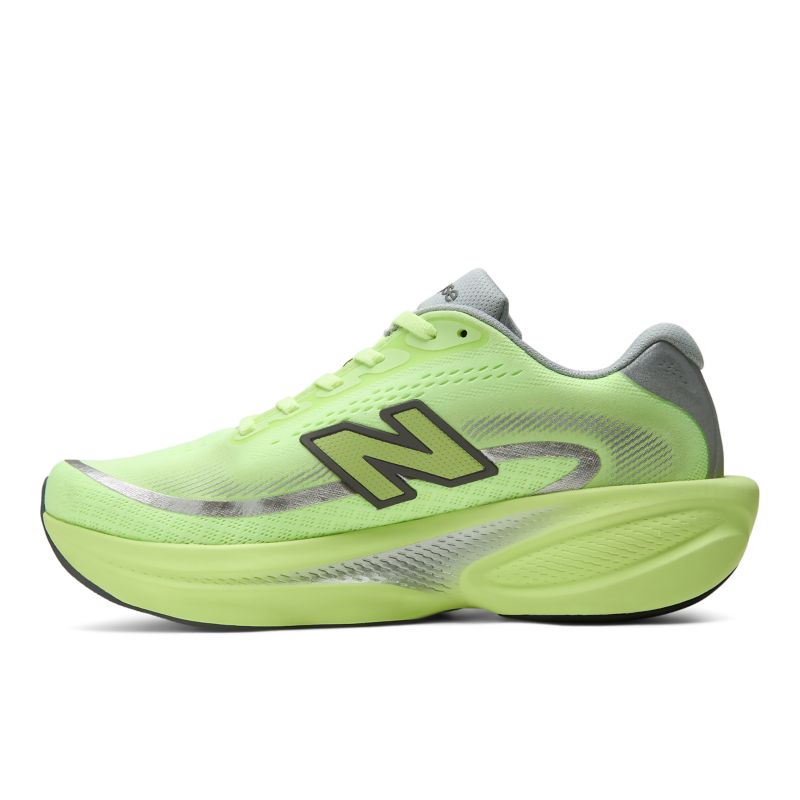 New Balance Fresh Foam Ellipse v1