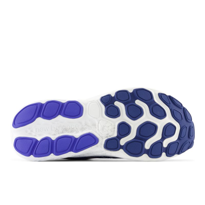 New Balance Wmns Fresh Foam X Evoz ST