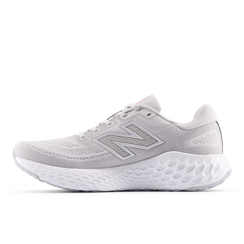 New Balance Fresh Foam Evoz v4