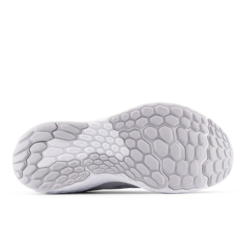 New Balance Fresh Foam Evoz v4