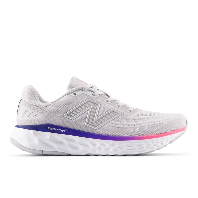 New Balance Fresh Foam Evoz v4