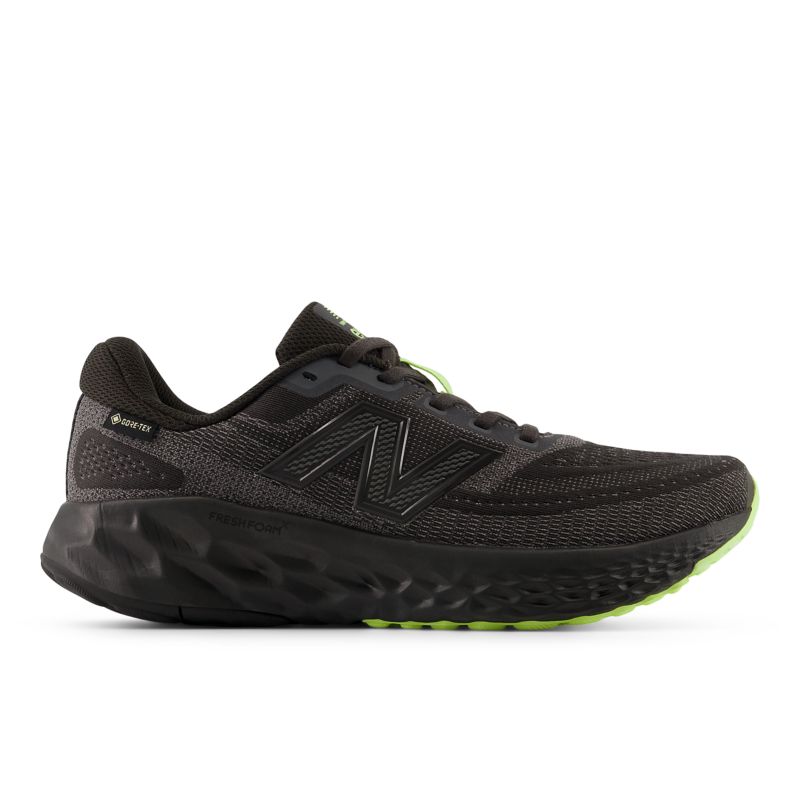 New Balance Fresh Foam Evoz v4 Gore