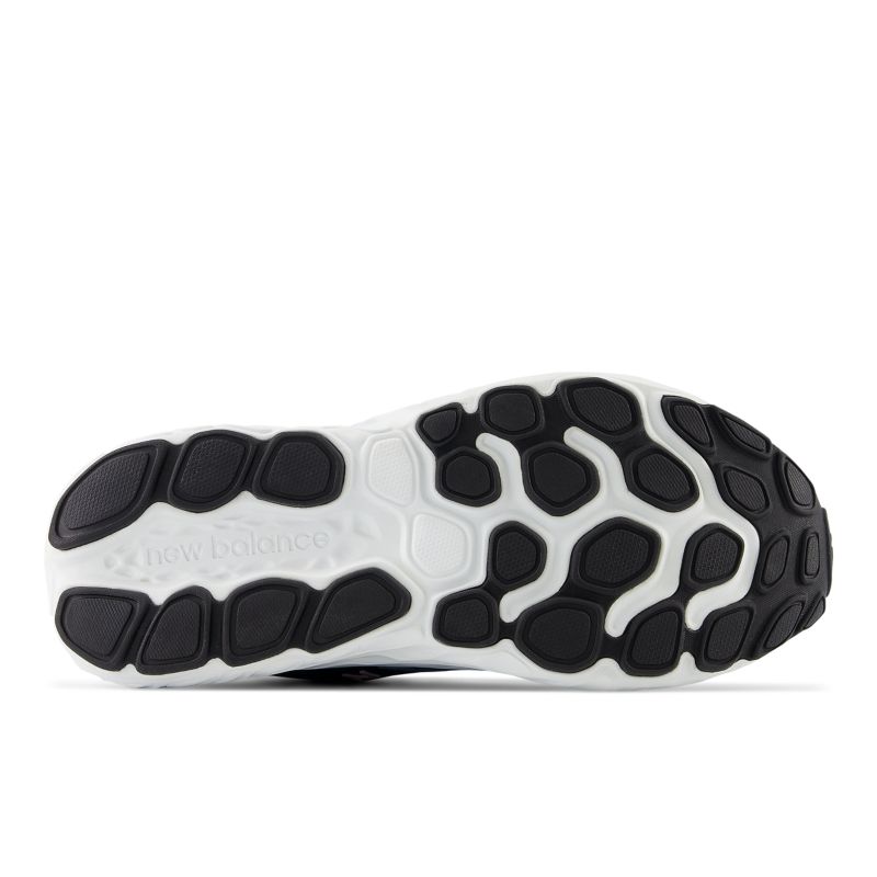 New Balance Fresh Foam Evoz v3