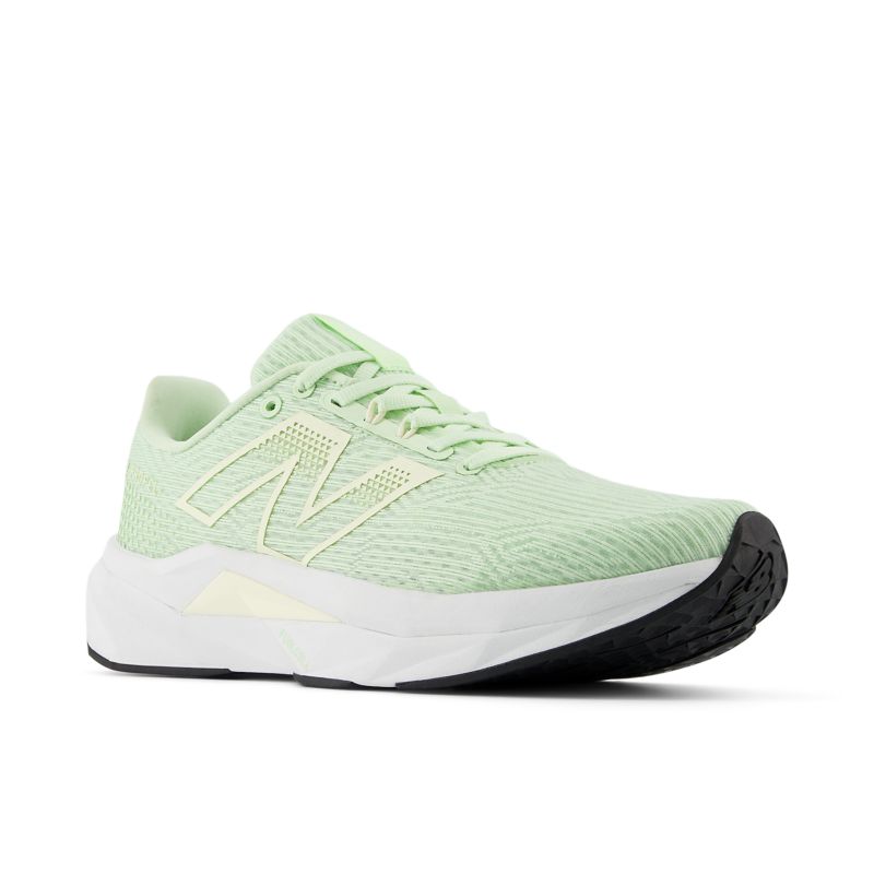 New Balance FuelCell Propel v5 GS