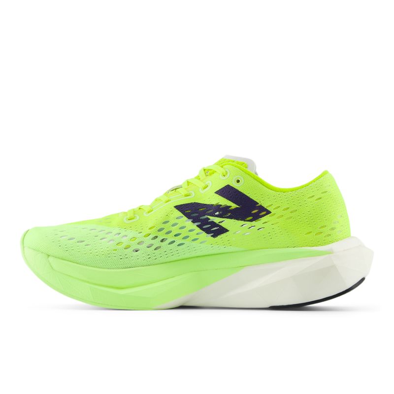 New Balance FuelCell SuperComp Pacer v2 GS