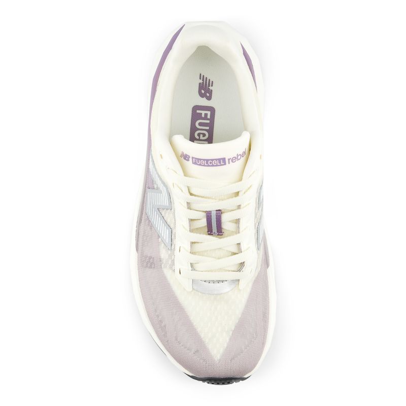New Balance FuelCell Rebel v5