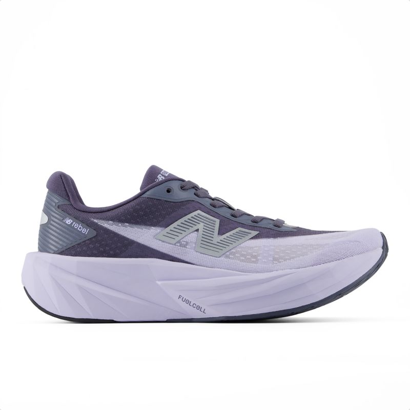 New Balance FuelCell Rebel v5