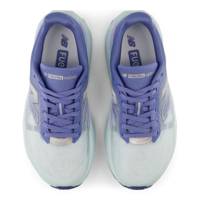 New Balance FuelCell Rebel v5