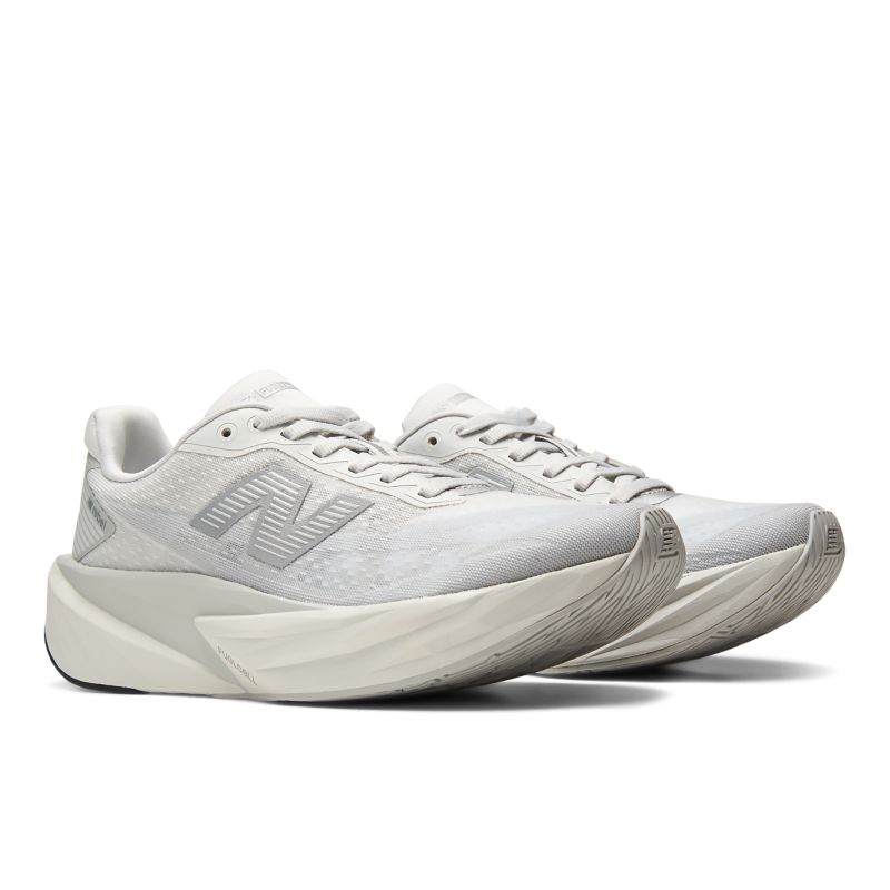 New Balance FuelCell Rebel v5