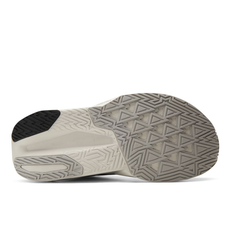 New Balance FuelCell Rebel v5