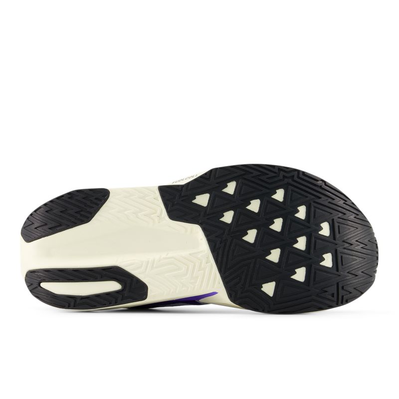 New Balance FuelCell Rebel v5
