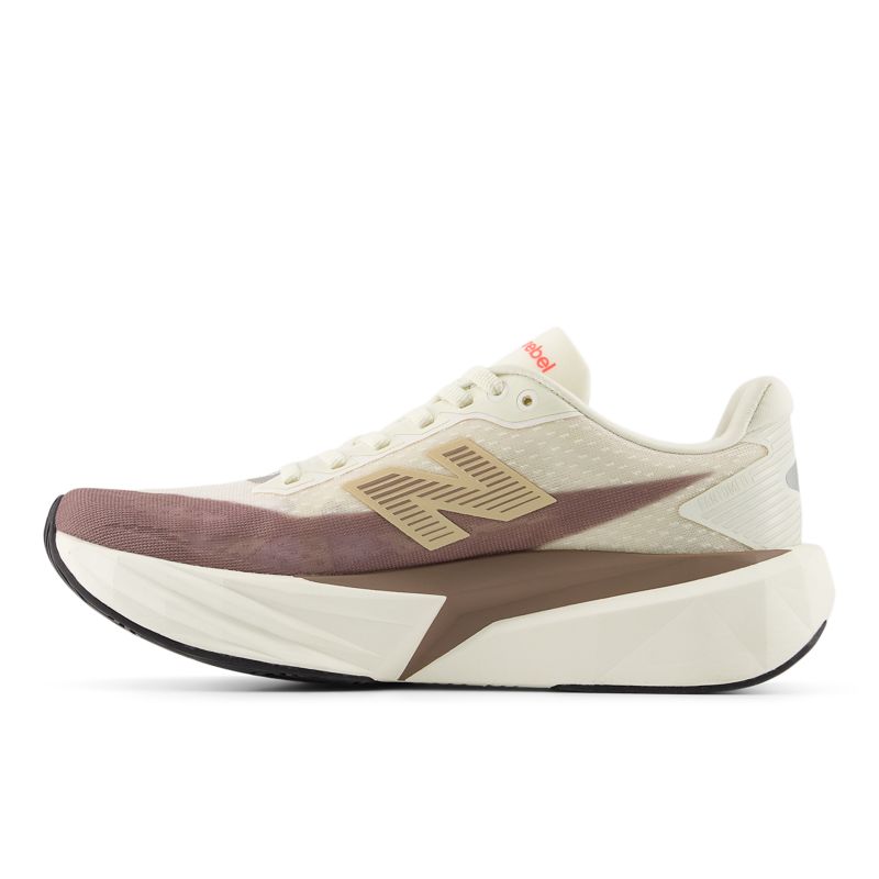 New Balance FuelCell Rebel v5