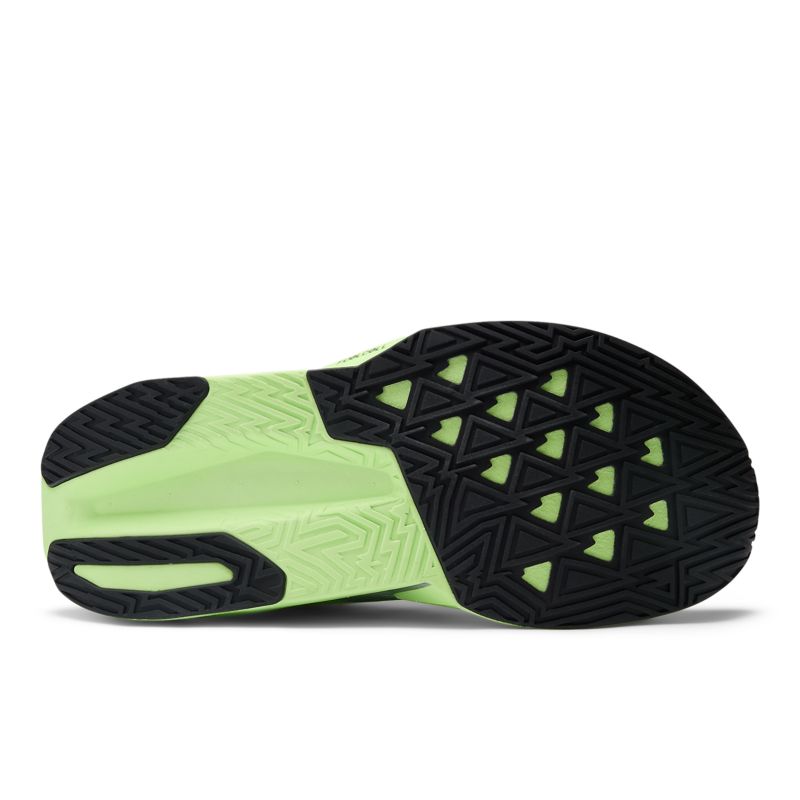 New Balance FuelCell Rebel v5