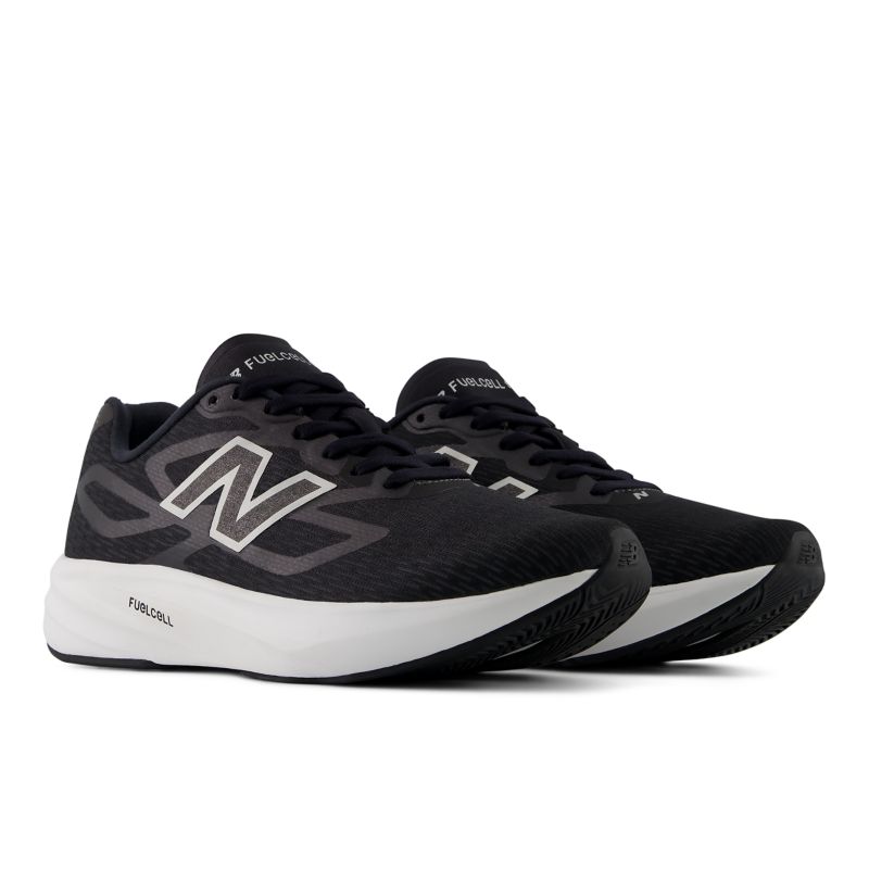 New Balance Flite