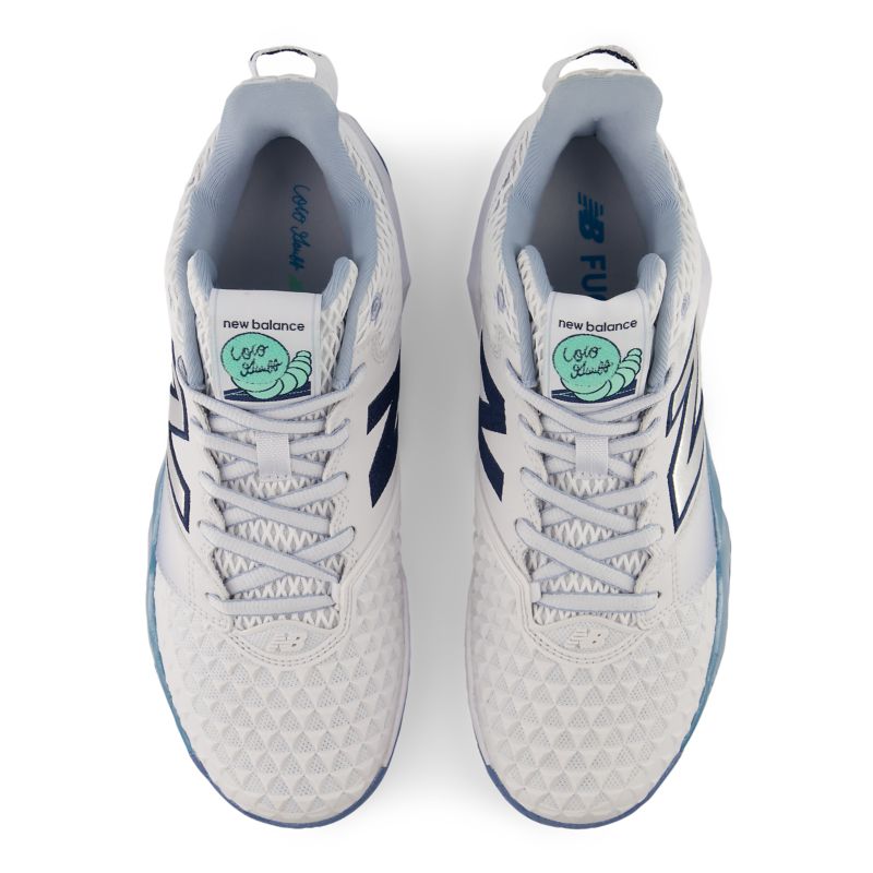 New Balance Coco CG2