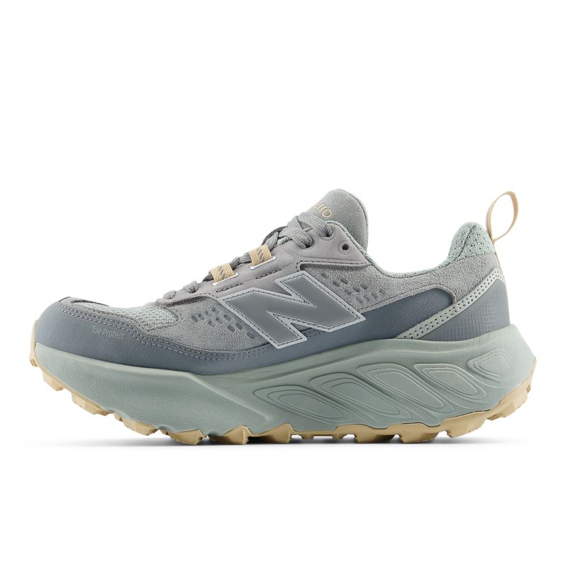 New Balance Fresh Foam X Hierro Trek