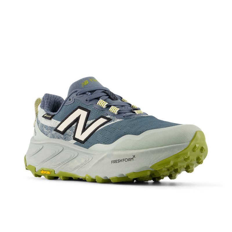 New Balance Fresh Foam X Hierro Gore