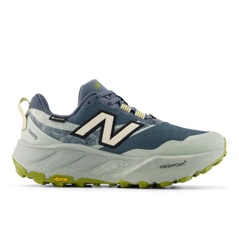 New Balance Fresh Foam X Hierro Gore