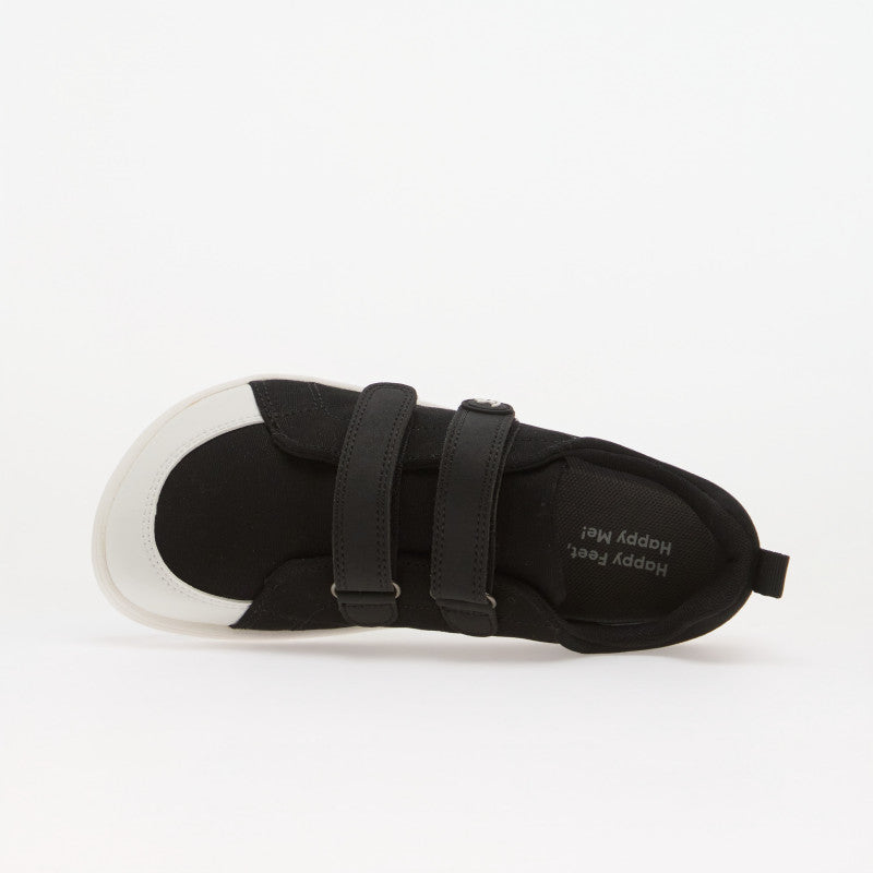 Be Lenka Canvi Kids Black/ White