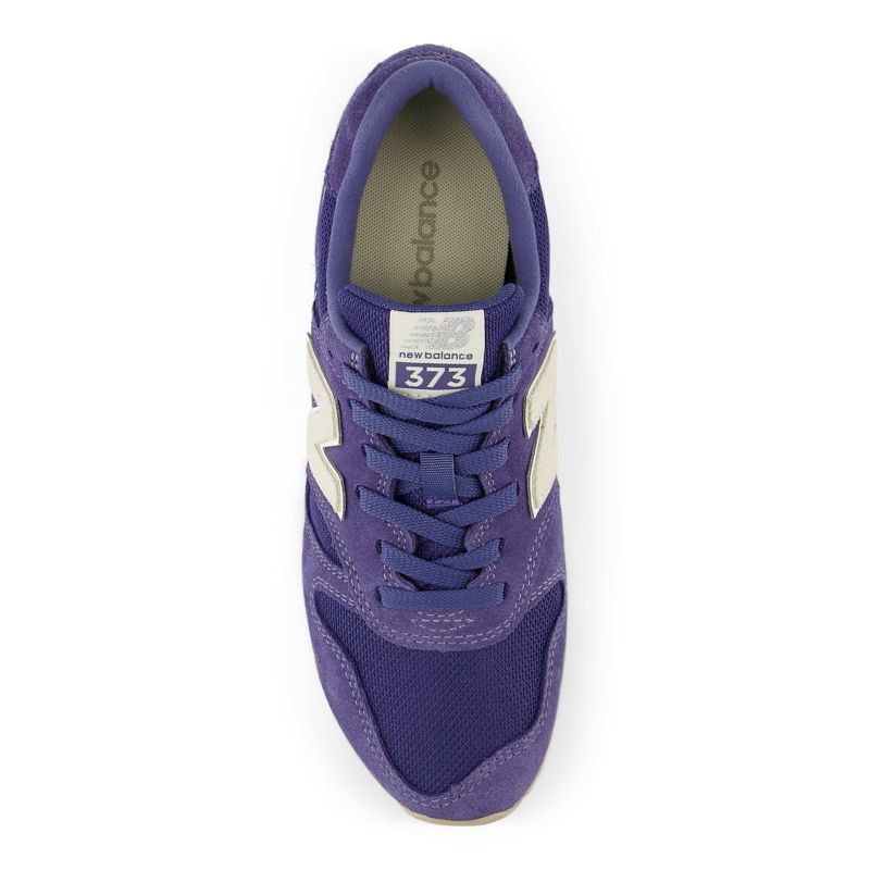 New Balance Wmns 373