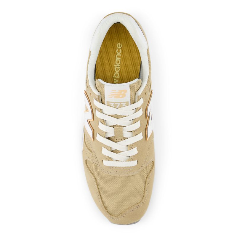 New Balance Wmns 373
