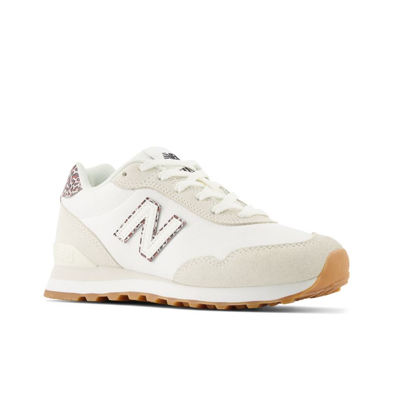 New Balance Wmns 515