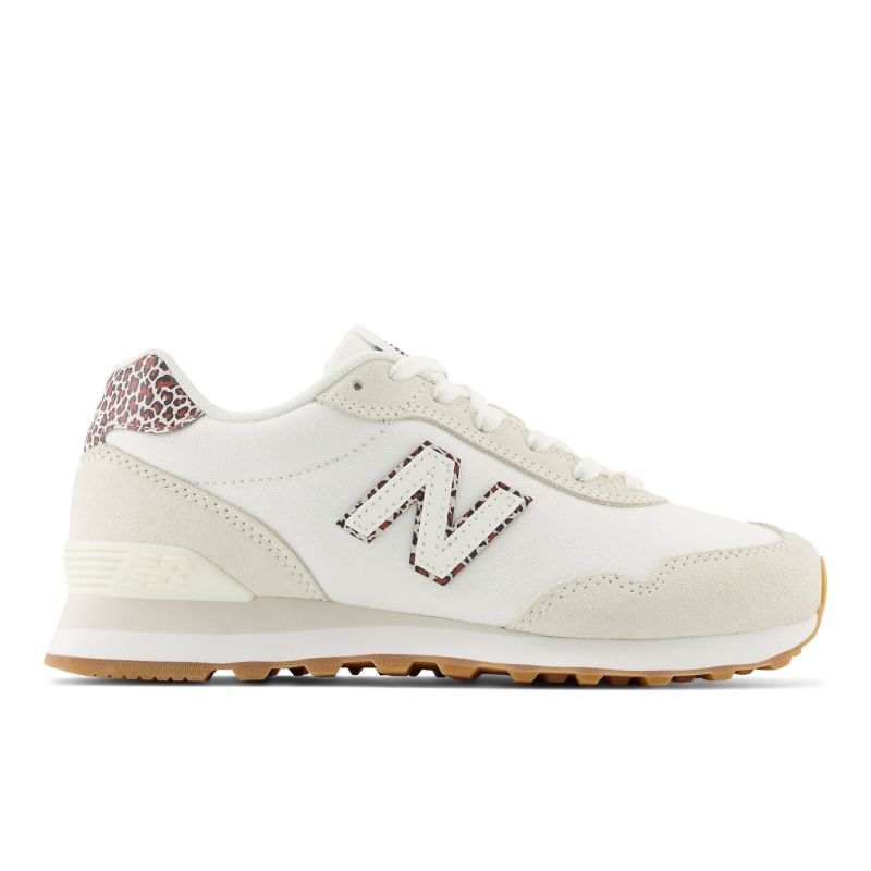 New Balance Wmns 515