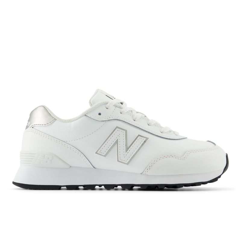 New Balance Wmns 515