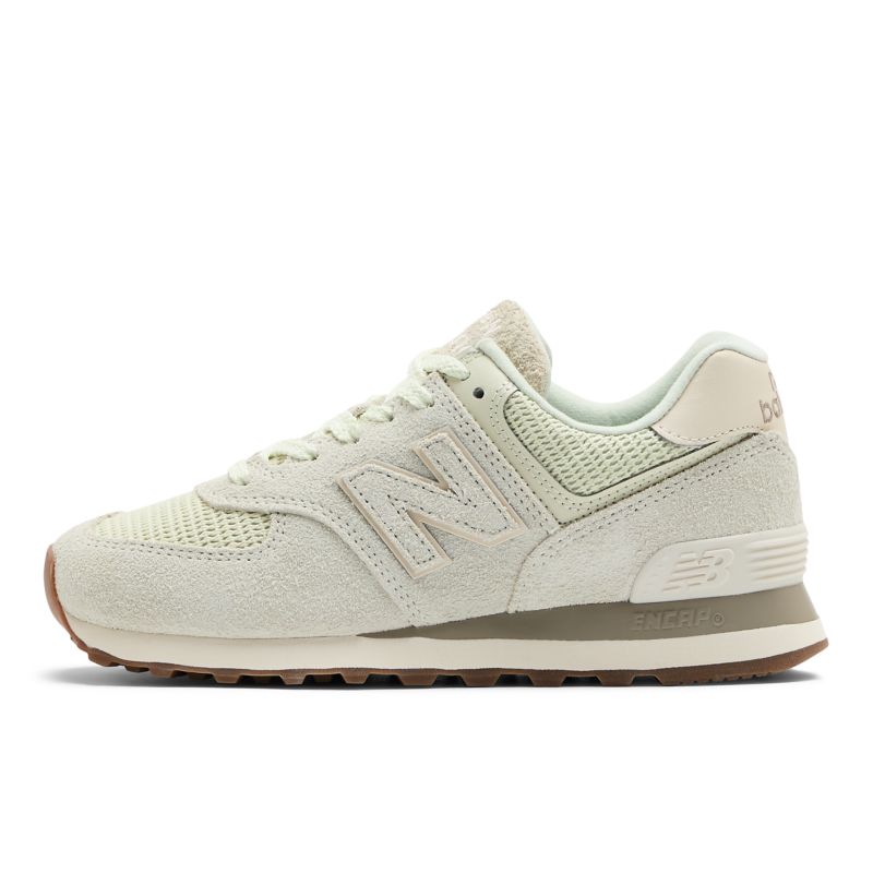 New Balance Wmns 574